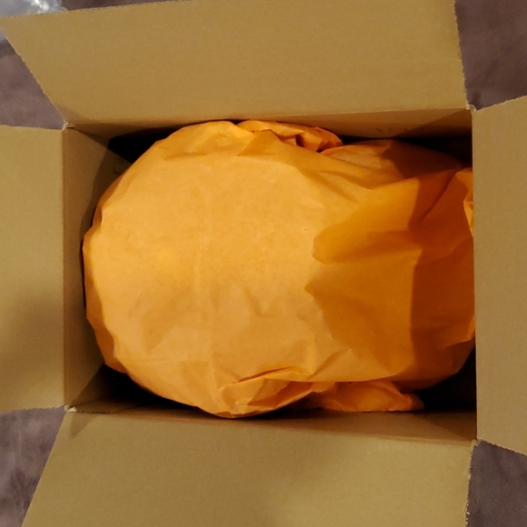 ICON Sports Caps Premium Headwear Alabama Cap - Picture 10 of 10